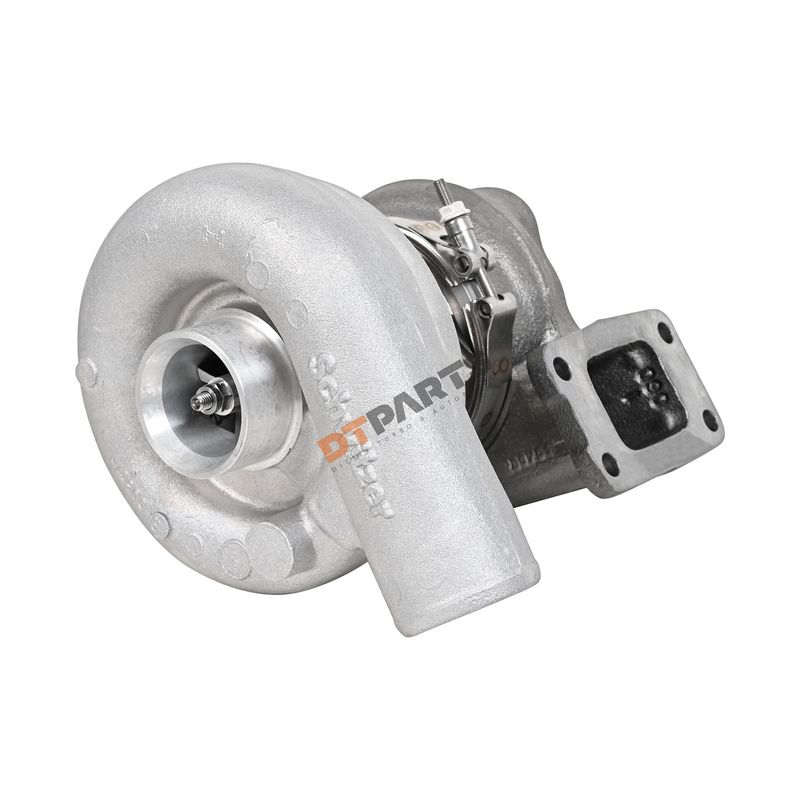 turbo-borgwarner-315973-para-perforadora-atlas-copco