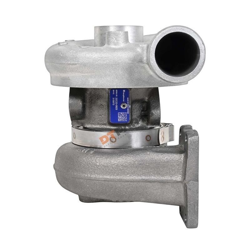 turbo-borgwarner-315973-para-perforadora-atlas-copco