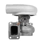 turbo-borgwarner-315973-para-perforadora-atlas-copco