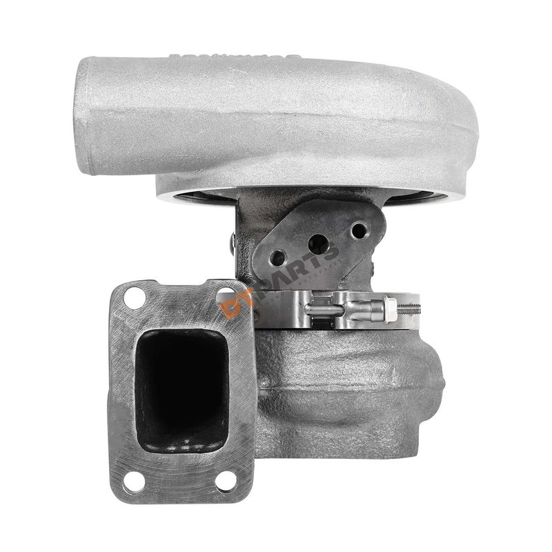 turbo-borgwarner-315973-para-perforadora-atlas-copco