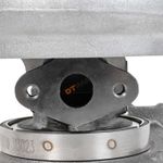 turbo-borgwarner-315973-para-perforadora-atlas-copco
