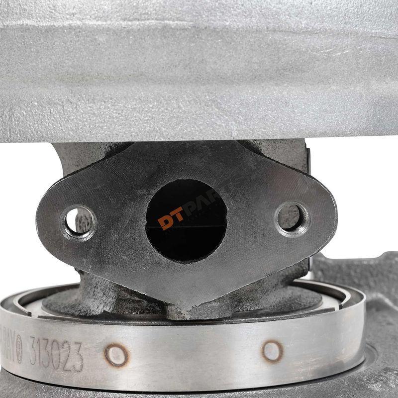 turbo-borgwarner-315973-para-perforadora-atlas-copco