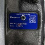 turbo-borgwarner-315973-para-perforadora-atlas-copco