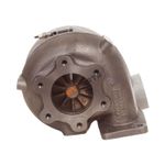 turbo-borgwarner-para-mercedes-benz-actros-2540-y-3348