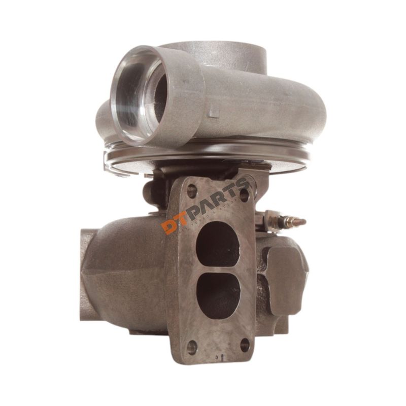 turbo-borgwarner-para-mercedes-benz-actros-2540-y-3348