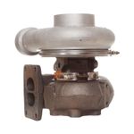 turbo-borgwarner-para-mercedes-benz-actros-2540-y-3348
