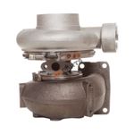 turbo-borgwarner-para-mercedes-benz-actros-2540-y-3348