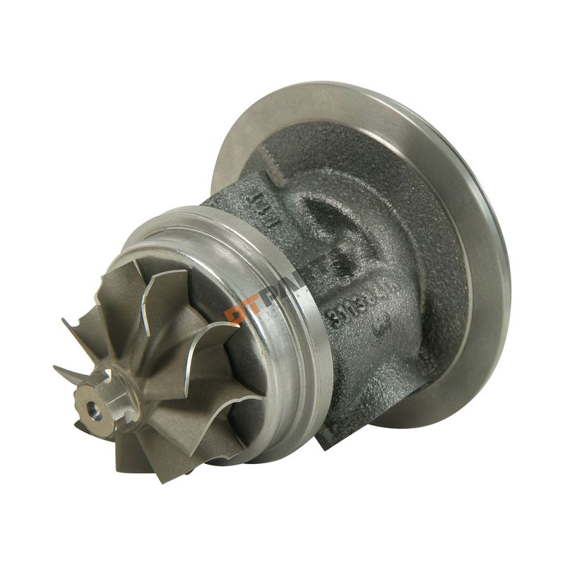 cartridge-turbo-borgwarner-318282-dtparts