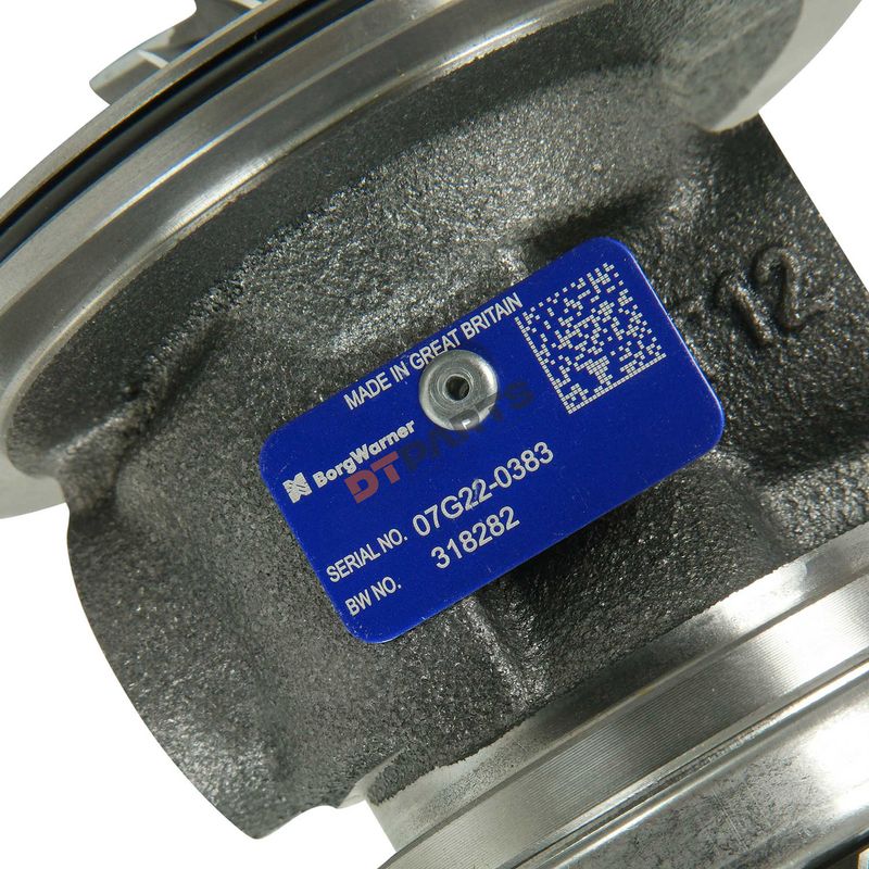 cartridge-turbo-borgwarner-318282-dtparts