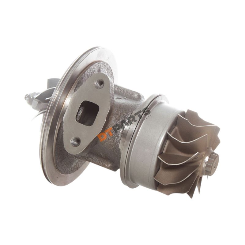 cartridge-turbo-borgwarner-318845-dtparts