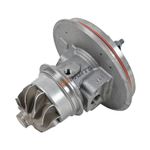 cartridge-turbo-borgwarner-318946-dtparts
