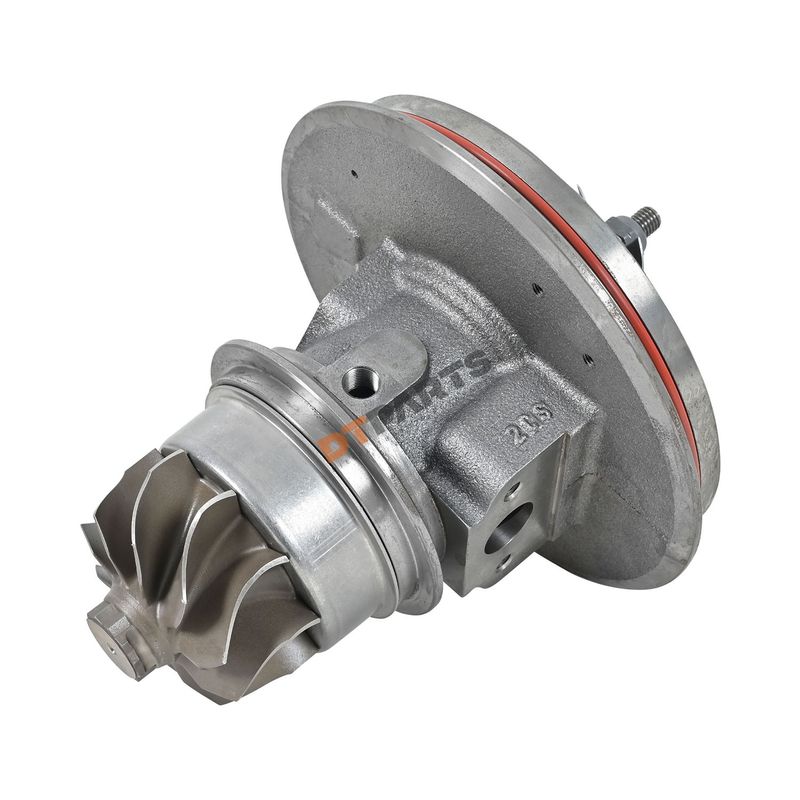 cartridge-turbo-borgwarner-318946-dtparts