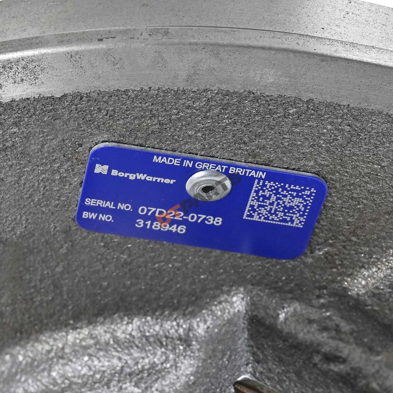 cartridge-turbo-borgwarner-318946-dtparts