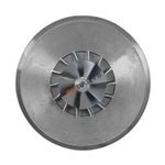 cartridge-turbo-borgwarner-318946-dtparts