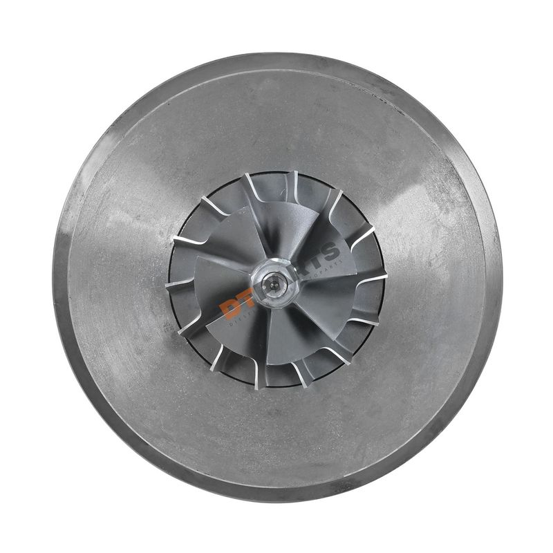 cartridge-turbo-borgwarner-318946-dtparts