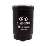 filtro-combustible-para-hyundai-accent-tucson-kia-frontier