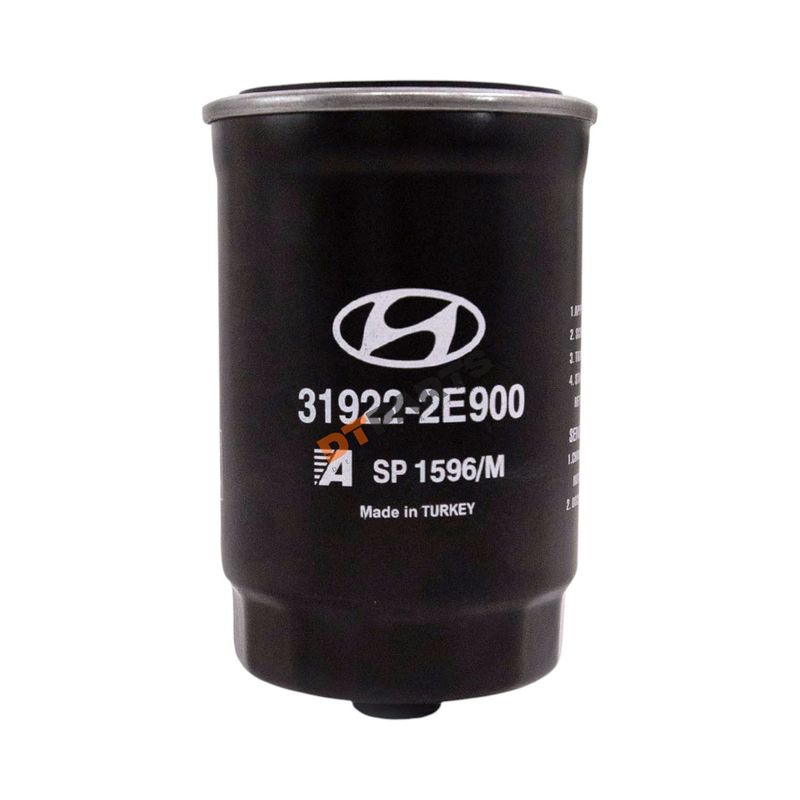 filtro-combustible-para-hyundai-accent-tucson-kia-frontier