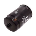filtro-combustible-para-hyundai-accent-tucson-kia-frontier