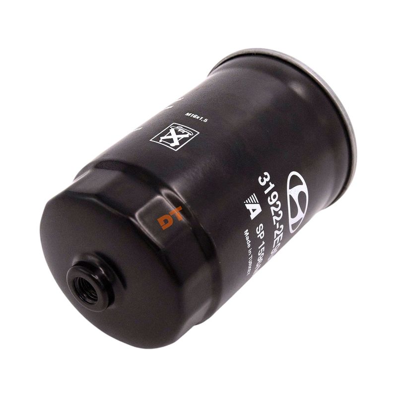 filtro-combustible-para-hyundai-accent-tucson-kia-frontier