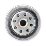 filtro-combustible-para-hyundai-accent-tucson-kia-frontier