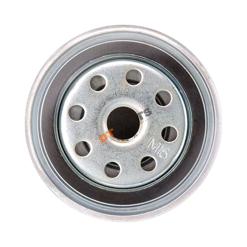 filtro-combustible-para-hyundai-accent-tucson-kia-frontier