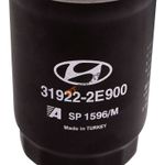filtro-combustible-para-hyundai-accent-tucson-kia-frontier