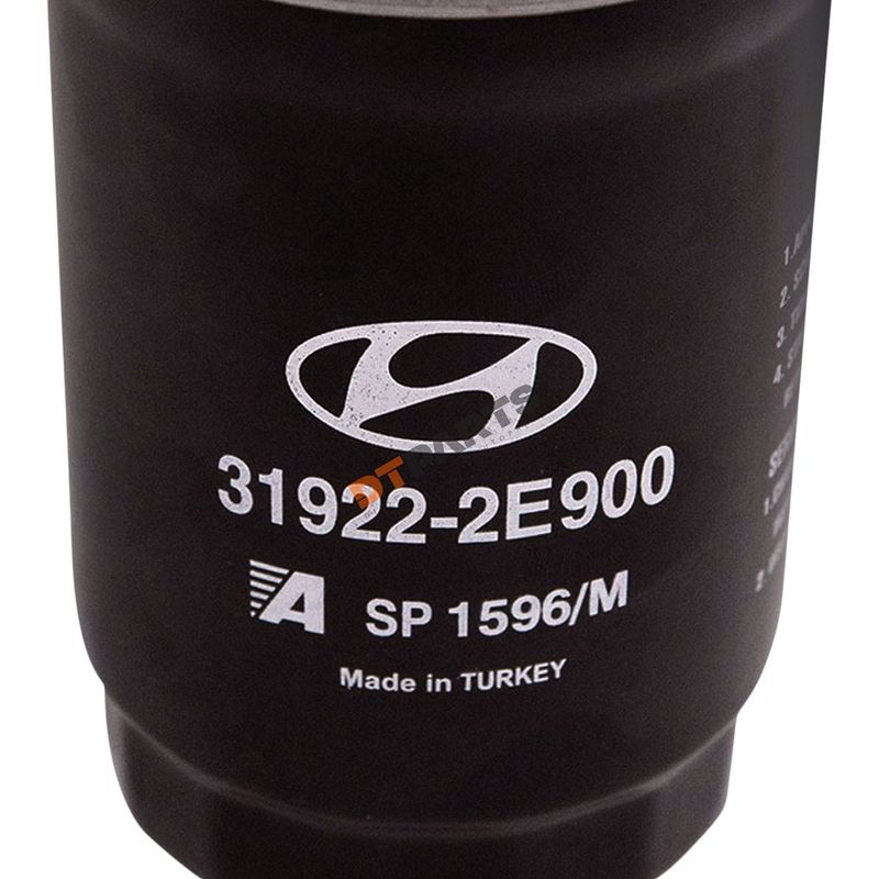 filtro-combustible-para-hyundai-accent-tucson-kia-frontier