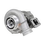 turbo-borgwarner-319278-para-motor-deutz-4-8