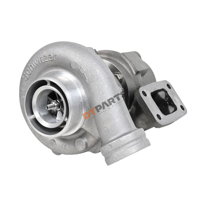 turbo-borgwarner-319278-para-motor-deutz-4-8