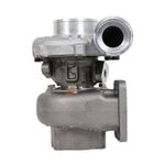 turbo-borgwarner-319278-para-motor-deutz-4-8