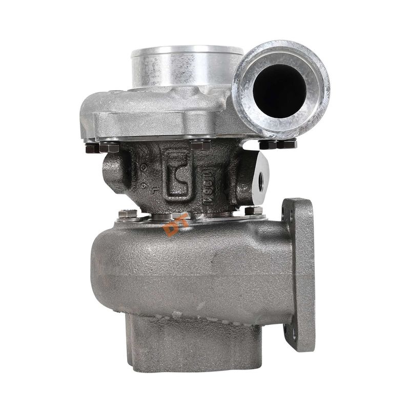 turbo-borgwarner-319278-para-motor-deutz-4-8