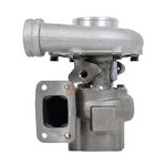 turbo-borgwarner-319278-para-motor-deutz-4-8
