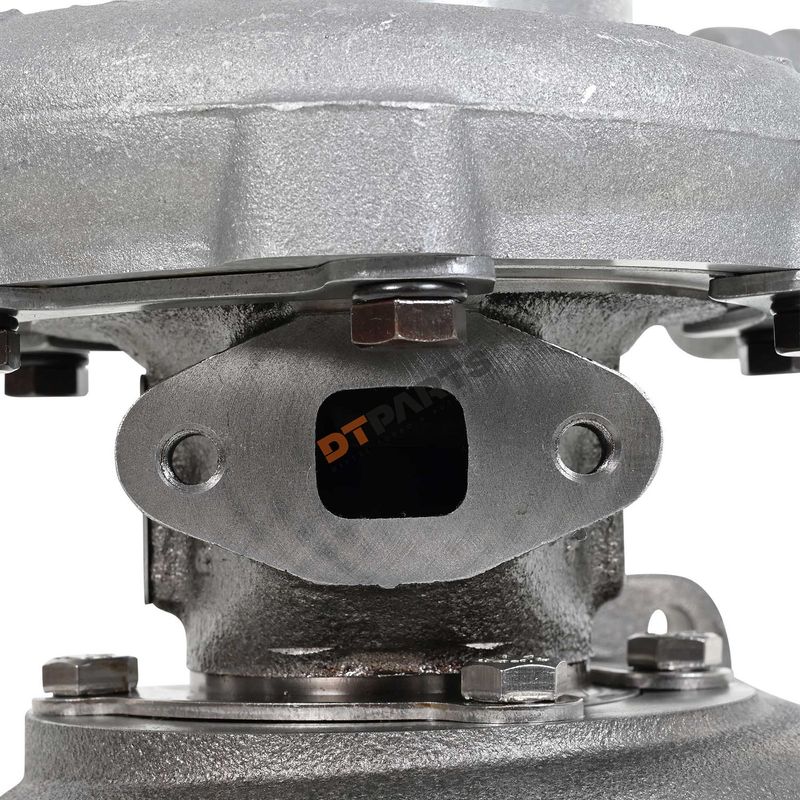 turbo-borgwarner-319278-para-motor-deutz-4-8
