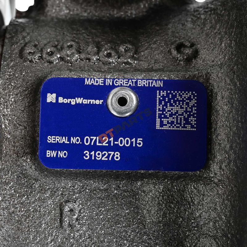 turbo-borgwarner-319278-para-motor-deutz-4-8
