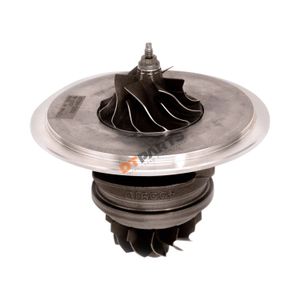 Cartridge Turbo Varias Retroexcavadora 416E