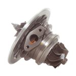 cartridge-turbo-gt2256s-jcb-retroexcavadora-mixta-3cx-4-4