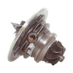 cartridge-turbo-gt2256s-jcb-retroexcavadora-mixta-3cx-4-4