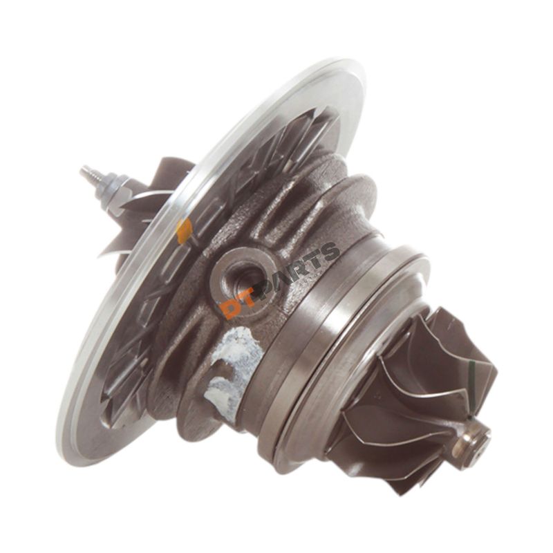 cartridge-turbo-gt2256s-jcb-retroexcavadora-mixta-3cx-4-4