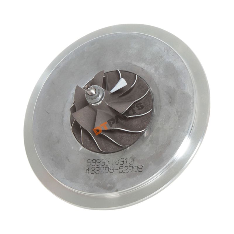 cartridge-turbo-garrett-433289-5299-para-jcb-rodillo-4-4