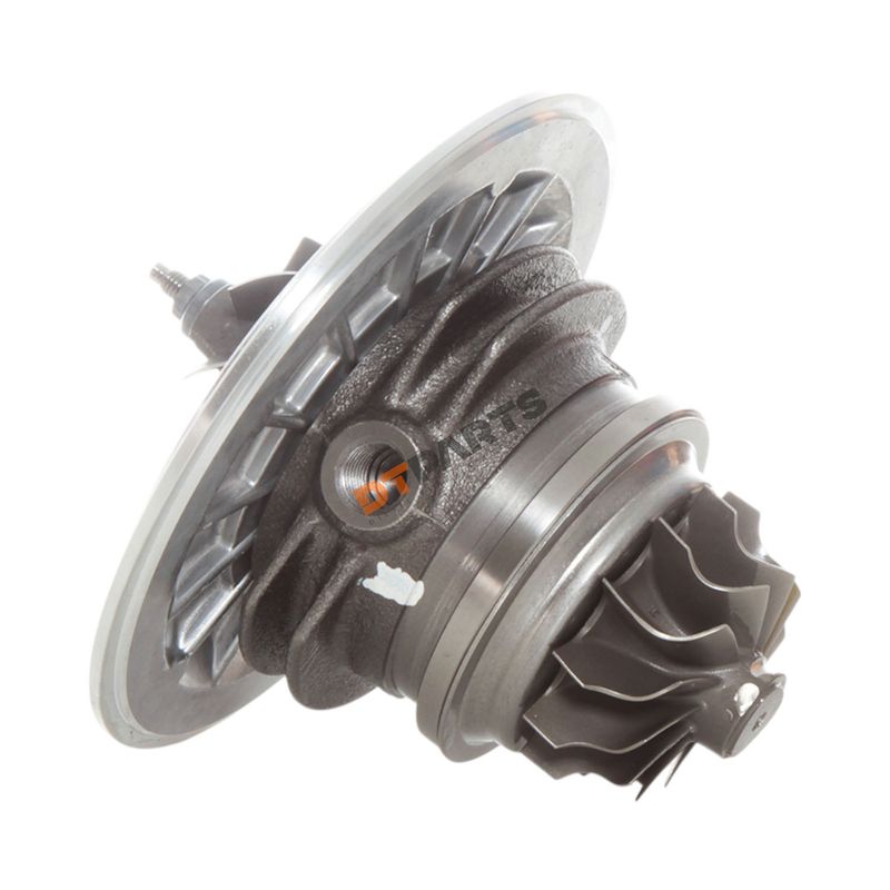 cartridge-turbo-garrett-433289-5299-para-jcb-rodillo-4-4