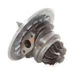 cartridge-turbo-garrett-433289-5299-para-jcb-rodillo-4-4