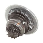 cartridge-turbo-garrett-433289-5299-para-jcb-rodillo-4-4