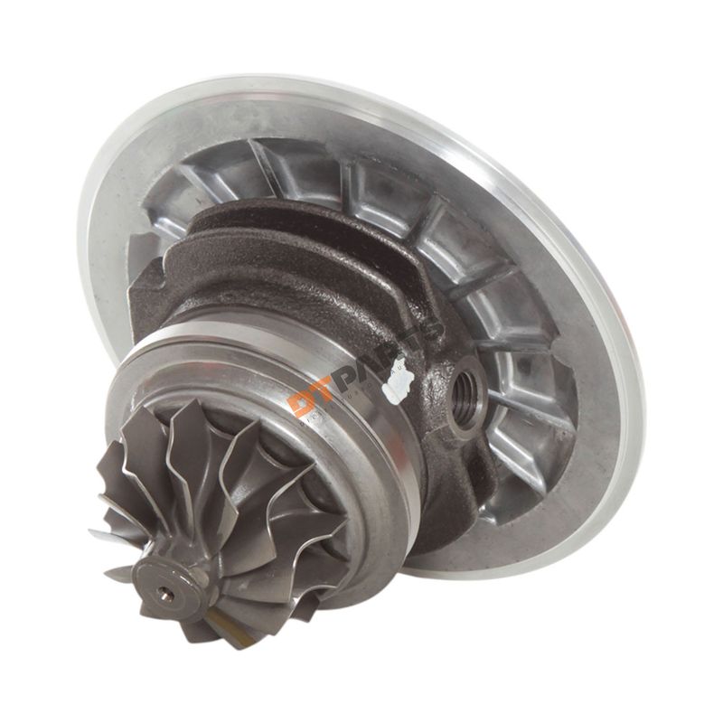 cartridge-turbo-garrett-433289-5299-para-jcb-rodillo-4-4