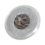cartridge-turbo-garrett-433289-5424-para-caterpillar-carmix