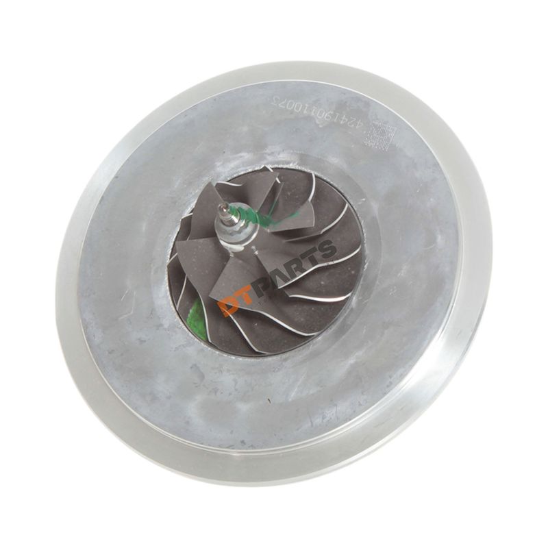 cartridge-turbo-garrett-433289-5424-para-caterpillar-carmix
