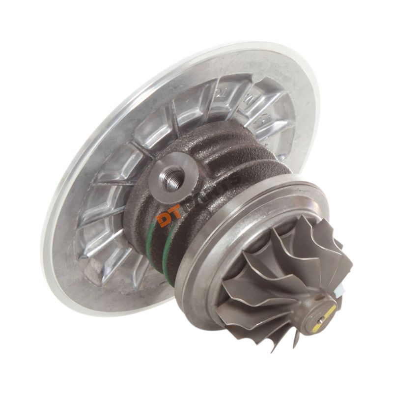 cartridge-turbo-garrett-433289-5424-para-caterpillar-carmix