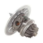 cartridge-turbo-garrett-433289-5424-para-caterpillar-carmix