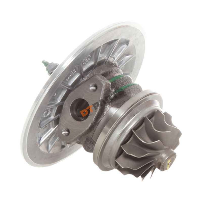 cartridge-turbo-garrett-433289-5424-para-caterpillar-carmix