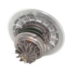 cartridge-turbo-garrett-433289-5424-para-caterpillar-carmix