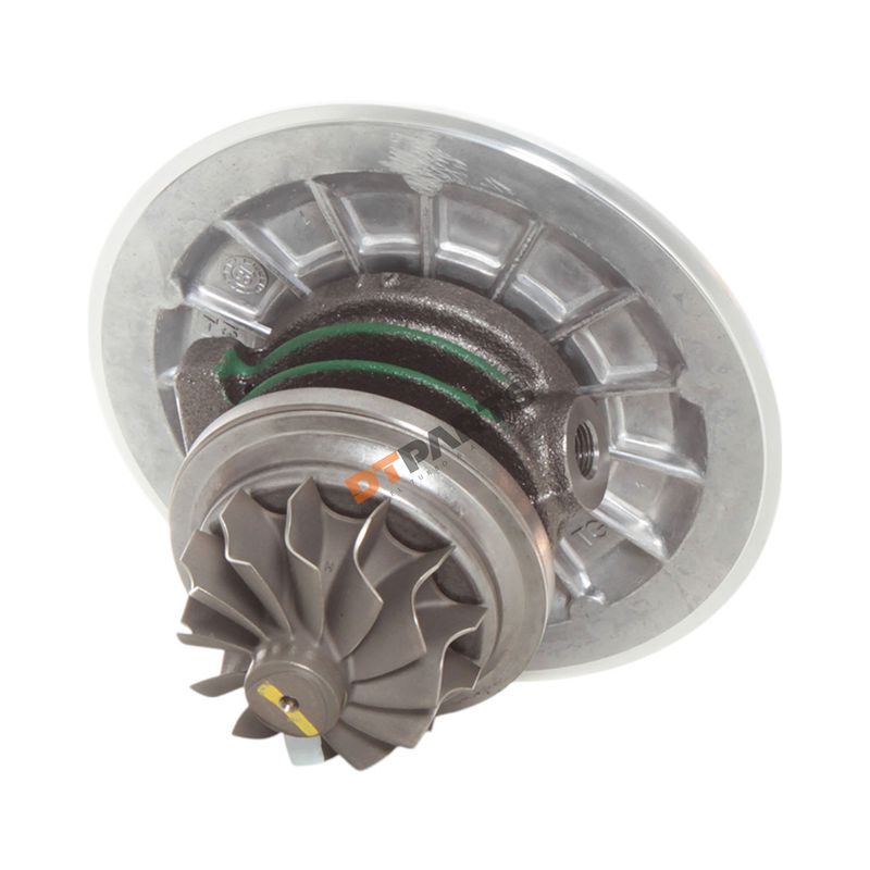 cartridge-turbo-garrett-433289-5424-para-caterpillar-carmix